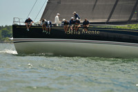 2016 NYYC Annual Regatta A_0698