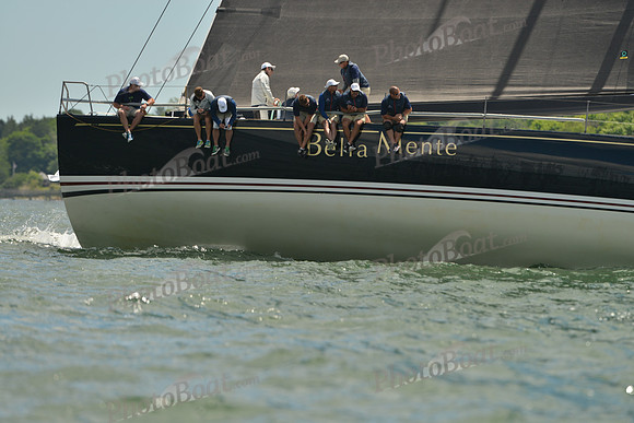 2016 NYYC Annual Regatta A_0698