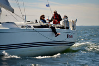 2017 Vineyard Race A_0523