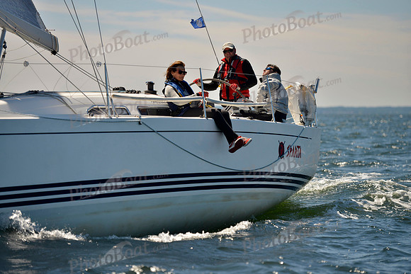 2017 Vineyard Race A_0523