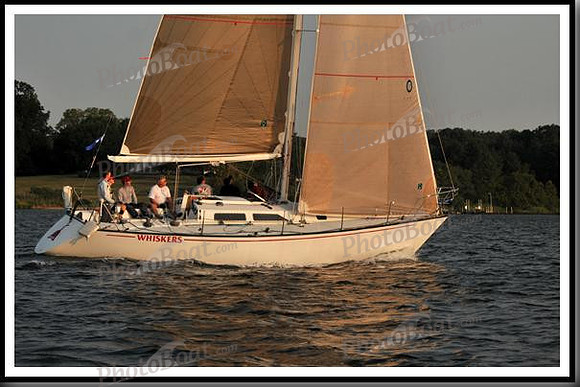 proof_2010 Gov Cup C 399