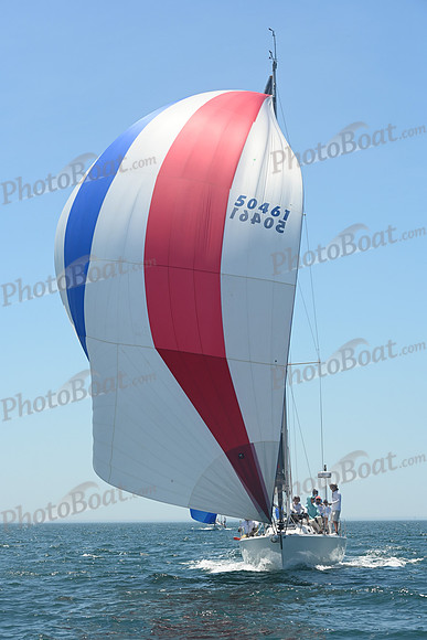 2025 Block Island Race Week H_0099