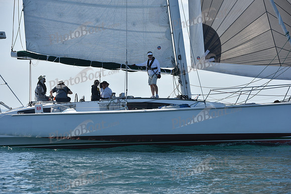 2019 Chicago to Mackinac B_2626