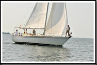 proof_2010 Gov Cup D 1143