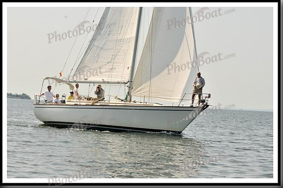 proof_2010 Gov Cup D 1143