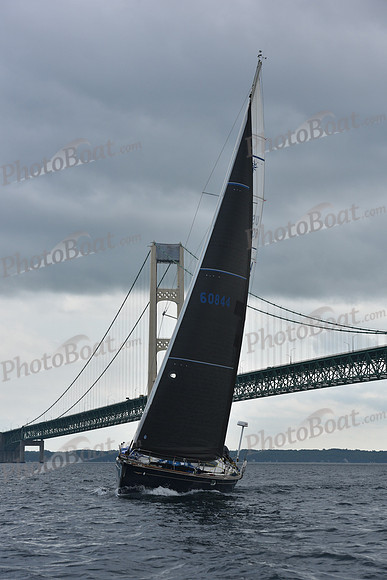 2019 Chicago to Mackinac G_3199