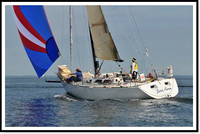 proof_2010 Block Island Race 137