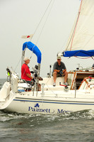 2014 Gov Cup A 1393