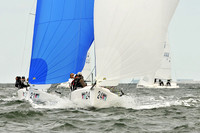 2014 St Pete NOOD C 203