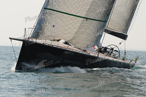 2010_Newport_Bermuda 1530