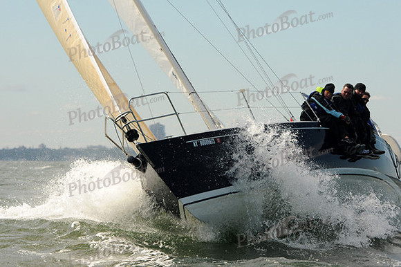 2010_AYC_Fall_B 2386