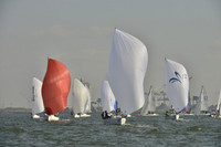 2016-2017 Quantum J70 Winter Series III_0484