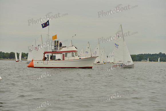 2018 Thistle Nationals B_0063
