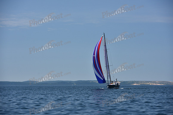 2019 Chicago to Mackinac D_0102
