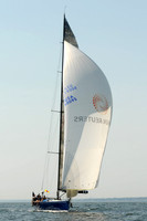 2012 Vineyard Race A 1358
