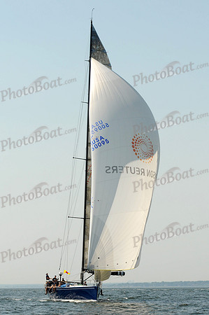 2012 Vineyard Race A 1358