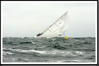 proof_2010_J80_Worlds_C 1325