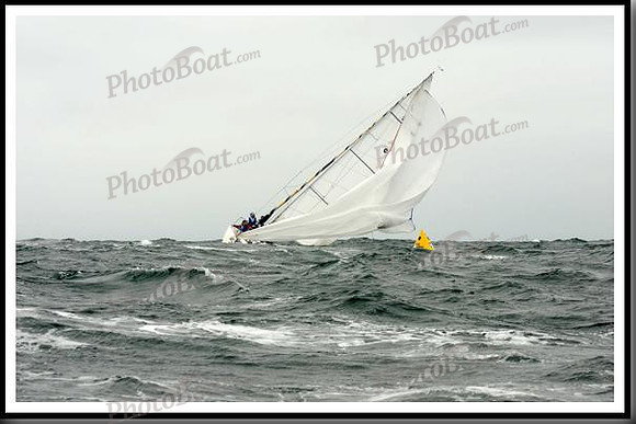 proof_2010_J80_Worlds_C 1325