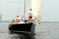 2011 Park City Regatta A 299