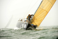 2013 Block Island Race Week E 838