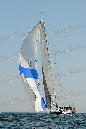 2012 Vineyard Race A 1410