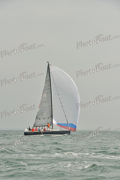 2018 Figawi_2209