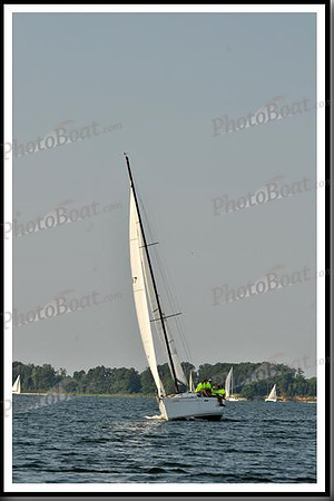 proof_2010 Gov Cup C 1498