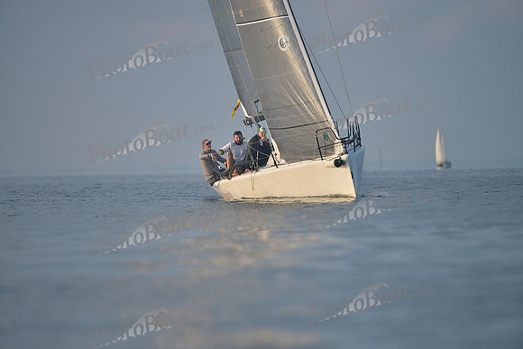 2019 Gov Cup C_0089