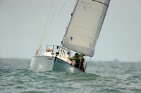 2012 Atlantic City RW B 1681
