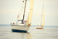 2014 Gov Cup A 521