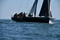 2019 Block Island Race Week E_0153