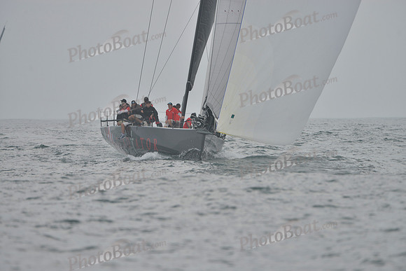2021 Block Island Race Week C_1087