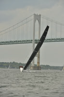 2018 NYYC Annual Regatta A_0780