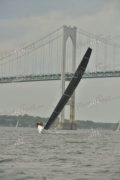 2018 NYYC Annual Regatta A_0780