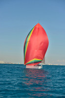 2019 Ft Lauderdale to Key West Race_0741