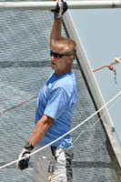 2018 Southern Bay Race Week A_1131