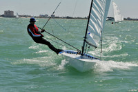 2012 Contender Worlds A 092
