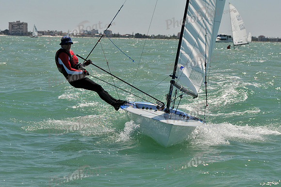2012 Contender Worlds A 092