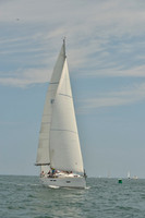 2018 Vineyard Cup B_0097