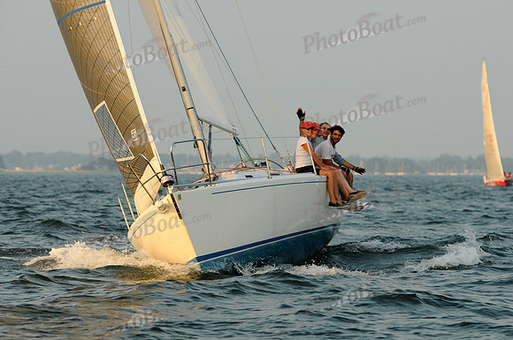 2011 Vespers July 21 249