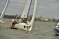 2018 Charleston Race Week A_0898