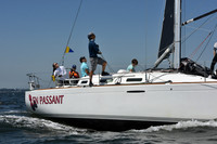 2019 Vineyard Race A_1385