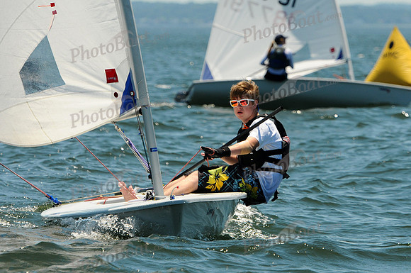 2011 Law Trophy 238