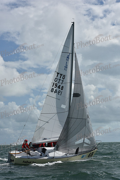 2019 J24 Worlds M_0288
