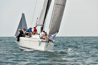 2012 Charleston Race Week B 093