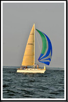 proof_2010 Gov Cup A 624