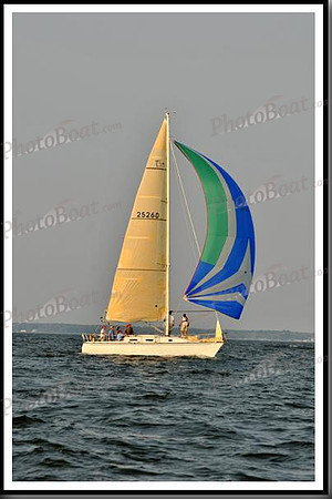 proof_2010 Gov Cup A 624