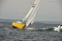 2016 Chester Race Week C_0689