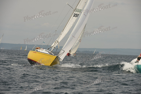 2016 Chester Race Week C_0689