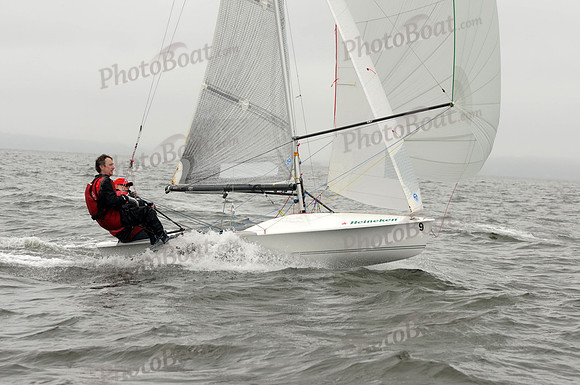 2011 505 NAs A 863